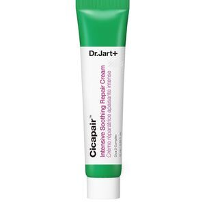 Cicapair Intensive Soothing Repair Cream